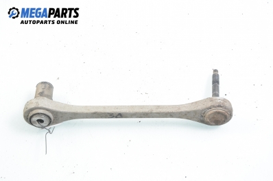 Control arm for Audi A8 (D3) 3.0, 220 hp automatic, 2004, position: right